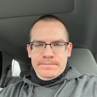 Profile Picture of Mark Sobecki (@mark-sobecki-2) on Quora