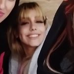 Profile Picture of 🧿 (@sarah_karimi0) on Instagram