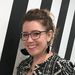 Profile Picture of Sara Olsher, Founder of Mighty + Bright: Tools for helping kids through divorce, anxiety, cancer, an (@saraolsher) on Pinterest