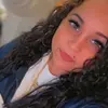 Yulissa Brown - Tiktok Profile Picture of Yulissa Brown (@yulissam.brown) on Tiktok