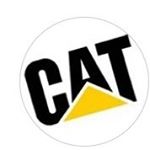 Profile Picture of Wesley Sutton (@wesley_trx250) on Instagram