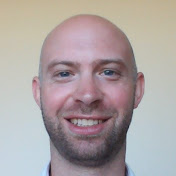 Profile Picture of Chris Jarvis (@aguantable) on Youtube