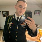 Profile Picture of Michael (@michael_cirrincione) on Instagram