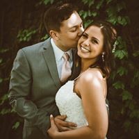 Profile Picture of Kailey Jones (@kailey-jones-13) on Quora