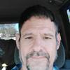 Profile Picture of Whitney braford (@jameabraford) on Tiktok