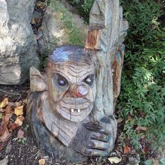 stevenbrummer158 - Tiktok Profile Picture of stevenbrummer158 (@stevenbrummer158) on Tiktok