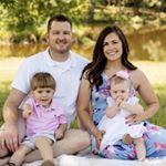 Profile Picture of Jodi | Southern_sassy_paints (@southern_sassy_paints) on Instagram