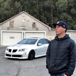 Randy Ramirez - Instagram Profile Picture of Randy Ramirez (@ramirez_rb1500) on Instagram
