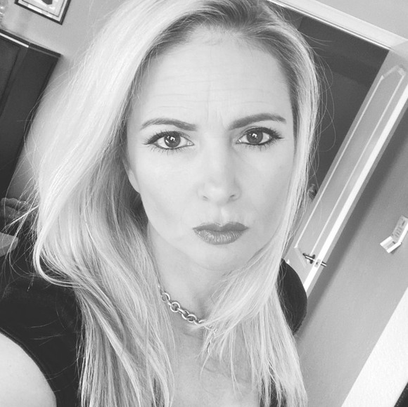 Profile Picture of Destiny Cafarella (@destiny3530) on Poshmark