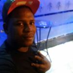 Profile Picture of Alvin Luis Geronimo (@alvinluisgeronimo) on Instagram