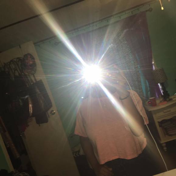 Profile Picture of Danna Jimenez (@dannajimenez) on Poshmark