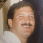 Profile Picture of Claude Jones (@claude.jones.338) on Instagram