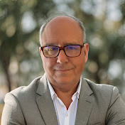 Profile Picture of Brian LaRue (@BrianLaRueontime) on Youtube