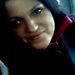 Profile Picture of Heidi Stacziwa (@heidi_stacziwa) on Pinterest