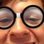 Profile Picture of Luke Lindenberger (@lukelind_) on Instagram