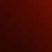 Profile Picture of Tim Dreger (@timdreger) on Pinterest