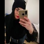 Profile Picture of 𝘑𝘦𝘴𝘴𝘪𝘤𝘢🖤𝘐𝘯𝘤𝘳𝘰𝘤𝘤𝘪 (@jessica.incrocci) on Instagram