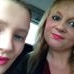 Profile Picture of Morgan Shade (@morgan.shade.71) on Facebook