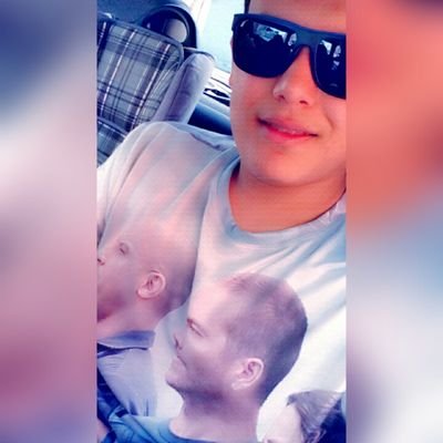 Profile Picture of Nathan Pardo (@NathanTosta1) on Twitter