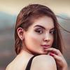Profile Picture of Sophia Patrick (@@sophiapatrick1517) on Tiktok