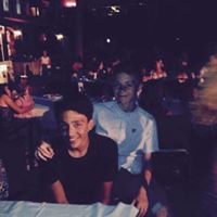 Profile Picture of Tyler Coates (@tyler-coates-8) on Quora