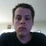 Profile Picture of Kristian Lucas (@aidsfrmcharlie) on Instagram