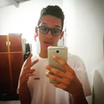 Profile Picture of gabriel levy santos da costa (@gabriel_levy1522) on Instagram