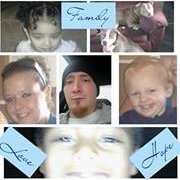 Profile Picture of Matt Daulton (@matt.daulton.16) on Myspace