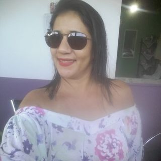 Profile Picture of Ray Acrisio (@glauber.sousa.5209Ray) on Facebook
