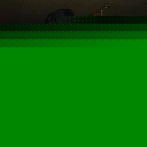 Profile Picture of Scott Feltenberger (@feltyscott) on Myspace