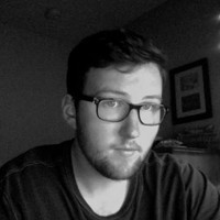 Profile Picture of Andrew Leclair (@andrew-leclair-4) on Quora