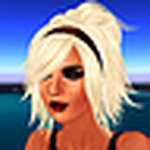 Profile Picture of Anel Ar (@yven air) on Flickr