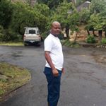 Profile Picture of Antonio Chico Nelson (@antoniochiconelson) on Instagram