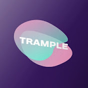 Profile Picture of TRAMPLE (@TRAMPLE584) on Youtube