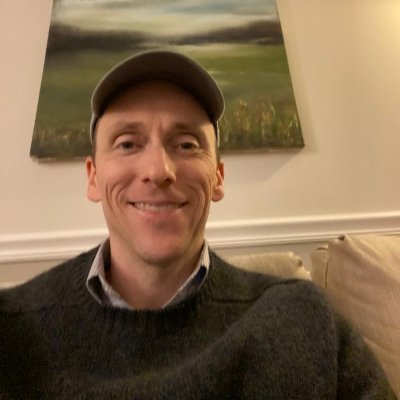 Profile Picture of Jason "Plant Milkweed!" (@BioMathJason) on Twitter