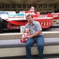 Profile Picture of Michael Shattuck (@michael-shattuck-1) on Quora
