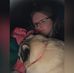Profile Picture of Heather Stripling (@heather.stripling.5) on Facebook