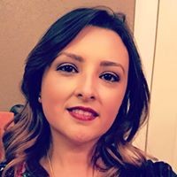 Profile Picture of Cindy Madrigal-perez (@cindy-madrigal-perez) on Quora