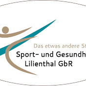 Sport- Und Gesundheitsstudio Lilienthal GbR - Youtube Profile Picture of Sport- Und Gesundheitsstudio Lilienthal GbR (@sport-undgesundheitsstudio2543) on Youtube