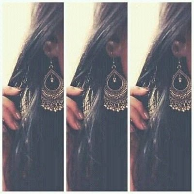 Profile Picture of Aebby Chaudhry (@LaibaAshraf18) on Twitter