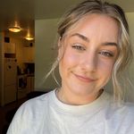 Profile Picture of Autumn Yuill Proctor (@autumn.proctor) on Instagram