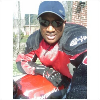 Profile Picture of Odell Lucas (@olucas1) on Twitter