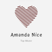 Profile Picture of Amanda Nice MUSIC (@amandanicemusic6538) on Youtube