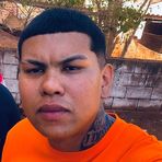 Profile Picture of Eduardo Meneses (@Eduardo-Meneses) on Facebook