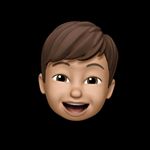 Profile Picture of Connor (@connor.williams._) on Instagram