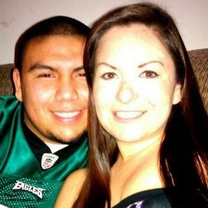 Profile Picture of Louie Jacobo (@413664960) on Myspace