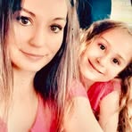 Profile Picture of Sara Kishpaugh (@sara.kishpaugh.79) on Facebook