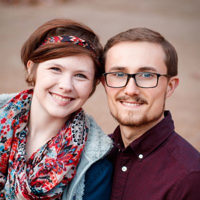Profile Picture of Teva Jade Seale (@TevaJade) on Twitter