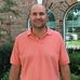 Profile Picture of Michael Lamont (@michael.lamont.5015) on Facebook