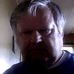Profile Picture of Robert Fledderman (@robert.fledderman.3) on Facebook